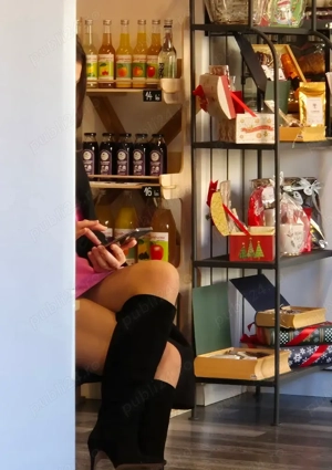 Barista & vânzătoare   gelaterie artizanală - imagine 2