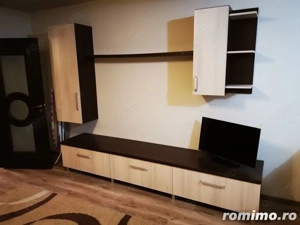 apartament 1 camera zona Bucovina