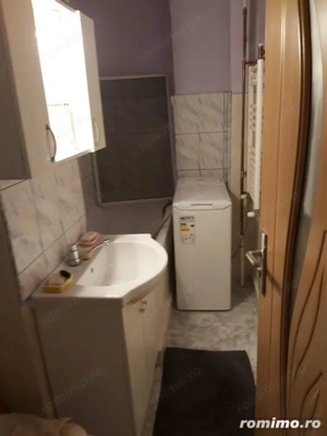 apartament 1 camera zona Bucovina  - imagine 3