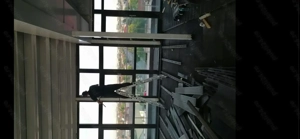 Executăm tâmplărie PVC,construcții etc  - imagine 2