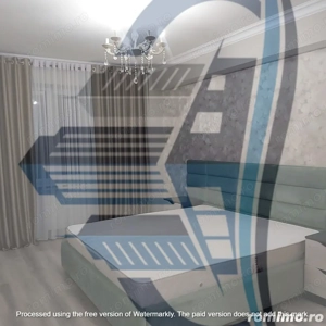 Apartament o camera zona Horea - imagine 3 Apartament o camera zona Horea - imagine 3