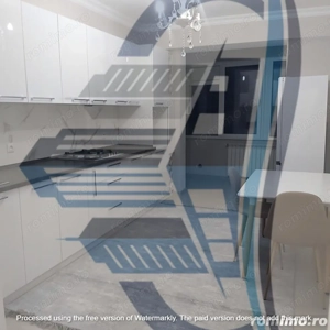 Apartament o camera zona Horea - imagine 2 Apartament o camera zona Horea - imagine 2