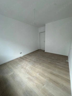 2 camere Metalurgiei Cartier Solar, liber - imagine 10