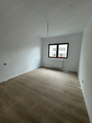 2 camere Metalurgiei Cartier Solar, liber - imagine 13