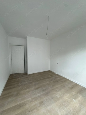 Apartament 2 camere finalizat | BLD Metalurgiei | Parc Tudor Arghezi