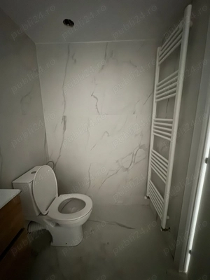 2 camere Metalurgiei Cartier Solar, liber - imagine 7