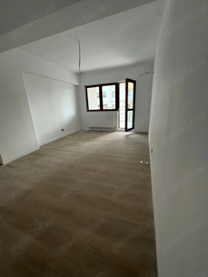 2 Camere | 57 mp | Bloc Nou 2025 | Mobilat & Utilat | Zona Metalurgiei