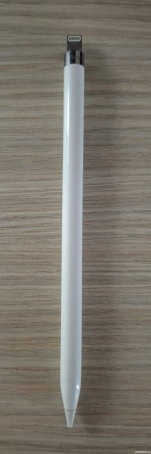 Creion original Apple Pen Stylus 1st gen
