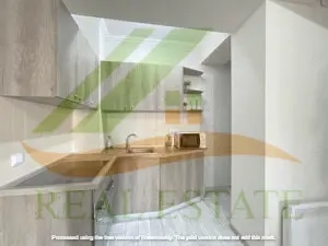 Inchiriez Apartament 1 camera Gheorgheni