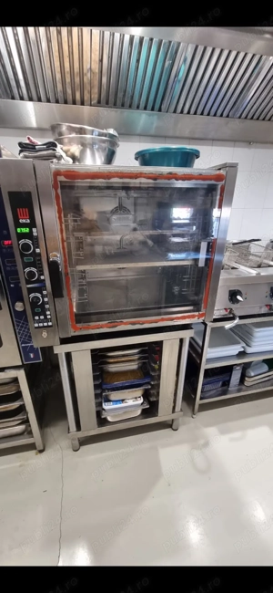 Utilaje de Bucatarie de Vanzare