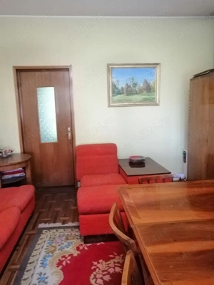 casa clasica in Baia Mare - imagine 2