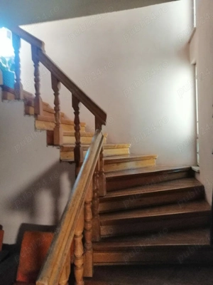 casa clasica in Baia Mare - imagine 3