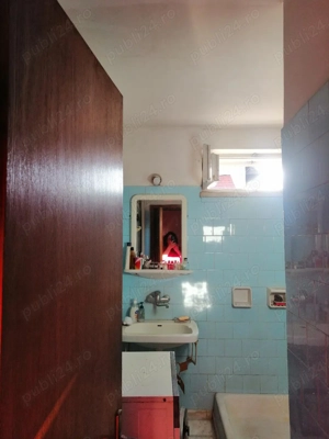 casa clasica in Baia Mare - imagine 4