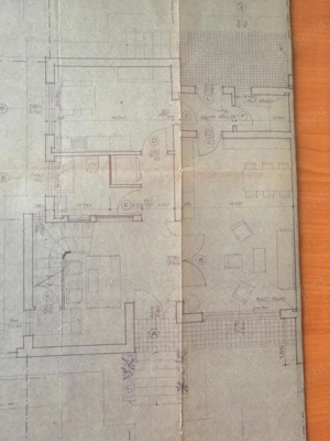 casa clasica in Baia Mare - imagine 5