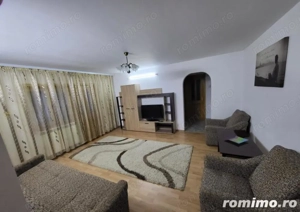 Apartament cu 3 camere in zona Modern - imagine 3 Apartament cu 3 camere in zona Modern - imagine 3