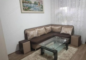Apartament cu 2 camere in zona Cetatii  - imagine 3 Apartament cu 2 camere in zona Cetatii  - imagine 3
