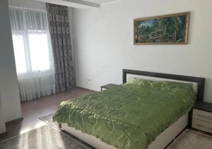 Apartament cu 2 camere in zona Cetatii