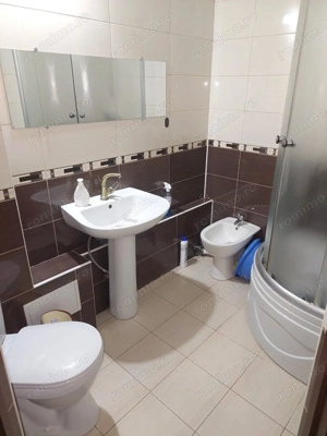 Apartament cu 2 camere in zona Cetatii  - imagine 4 Apartament cu 2 camere in zona Cetatii  - imagine 4