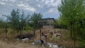 Vand teren extravilan Galati 