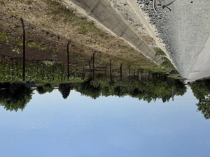 Teren 1100 de vanzare