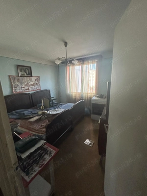 Apartament 2 camere, decomandat - imagine 7