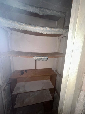 Apartament 2 camere, decomandat - imagine 9