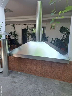 Hote pe comanda - imagine 2