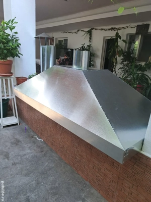 Hote pe comanda - imagine 3