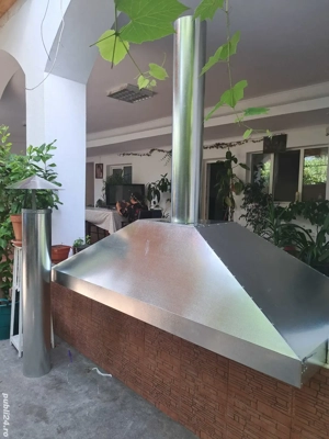 Hote pe comanda - imagine 4