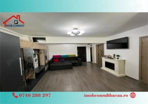 Fii locatarul acestui apartament deosebit cu loc de parcare inclus! CE1223 - imagine 2