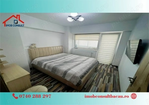 Fii locatarul acestui apartament deosebit cu loc de parcare inclus! CE1223 - imagine 5