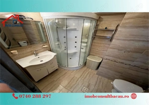Fii locatarul acestui apartament deosebit cu loc de parcare inclus! CE1223 - imagine 9