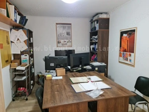 Vânzare Casă Complet Renovată   3 Intrări Separate din Curte   Tomis II, Constanța - imagine 6