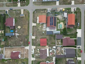 Casa la gri in Frumuseni - imagine 11 Casa la gri in Frumuseni - imagine 11