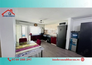 Fii locatarul acestui apartament deosebit cu loc de parcare inclus! CE1223 - imagine 4