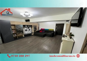 Fii locatarul acestui apartament deosebit cu loc de parcare inclus! CE1223