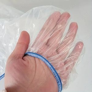 Prelata husa moto scuter bicicleta 250x120 cm impermeabila elastic la baza. Protejeaza impotriva soa - imagine 7