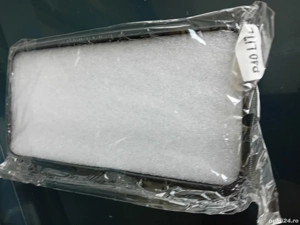 husa nouă telefon oppo p40 lite  - imagine 2