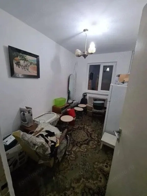 Sagului | 3 Camere | Mobilat si Utilat - imagine 5