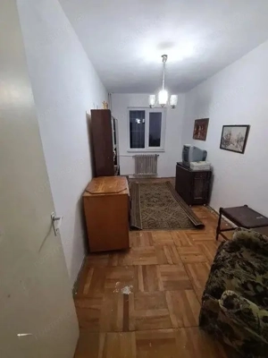 Sagului | 3 Camere | Mobilat si Utilat - imagine 4