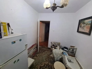 Sagului | 3 Camere | Mobilat si Utilat - imagine 7