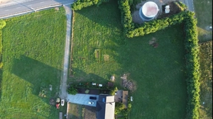 Teren Intravilan de Vanzare 8271 mp Suceava Moara 0727817187 - imagine 3 Teren Intravilan de Vanzare 8271 mp Suceava Moara 0727817187 - imagine 3