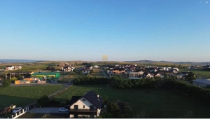 Teren Intravilan de Vanzare 8271 mp Suceava Moara 0727817187 - imagine 6 Teren Intravilan de Vanzare 8271 mp Suceava Moara 0727817187 - imagine 6