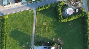 Teren Intravilan de Vanzare 8271 mp Suceava Moara 0727817187 - imagine 5 Teren Intravilan de Vanzare 8271 mp Suceava Moara 0727817187 - imagine 5