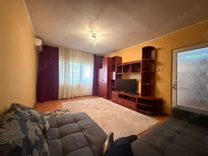 Vând Apartament Spațios cu 2 Camere, 70 mp, 2 Balcoane   Lugoj