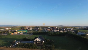 Teren Intravilan de Vanzare 8271 mp Suceava Moara 0727817187 - imagine 7 Teren Intravilan de Vanzare 8271 mp Suceava Moara 0727817187 - imagine 7