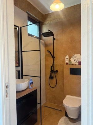 Duplex de vanzare, Floresti, str. Urusagului - imagine 2