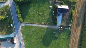 Teren Intravilan de Vanzare 8271 mp Suceava Moara 0727817187 - imagine 4 Teren Intravilan de Vanzare 8271 mp Suceava Moara 0727817187 - imagine 4