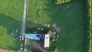 Teren Intravilan de Vanzare 8271 mp Suceava Moara 0727817187 - imagine 2 Teren Intravilan de Vanzare 8271 mp Suceava Moara 0727817187 - imagine 2