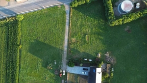 Teren Intravilan de Vanzare 8271 mp Suceava Moara 0727817187 - imagine 8 Teren Intravilan de Vanzare 8271 mp Suceava Moara 0727817187 - imagine 8